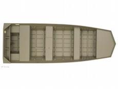 Princecraft PR 1852MT 2010 Boat specs