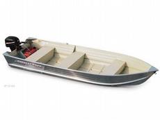 Princecraft Scamper 2010 Boat specs