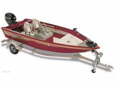Princecraft Starfish DLX SC 2010 Boat specs