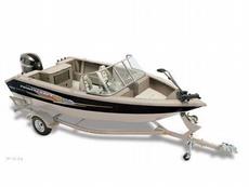 Princecraft Super Pro 185 GL 2010 Boat specs