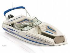 Princecraft Ventura 190 WS 2010 Boat specs