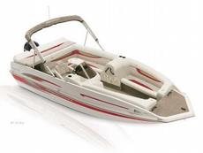 Princecraft Ventura 190  2010 Boat specs