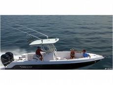 Pro-Line 29 Super Sport 2010 Boat specs