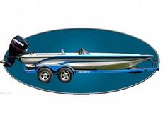 ProGator 210Xtreme 2010 Boat specs