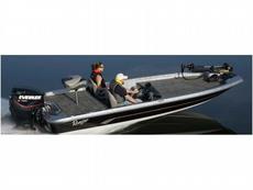 Ranger 177TR 2010 Boat specs
