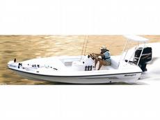 Ranger 191 Cayman 2010 Boat specs