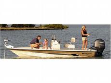 Ranger 2000 Bay Ranger 2010 Boat specs
