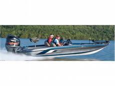 Ranger 208VX 2010 Boat specs