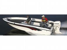 Ranger 618T 2010 Boat specs
