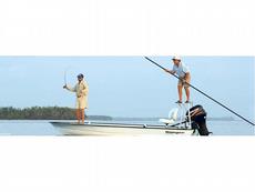 Ranger Banshee 2010 Boat specs