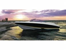 Regal 2000 Bowrider 2010 Boat specs