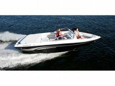 Rinker 186 Captiva Bowrider 2010 Boat specs