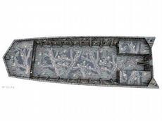 SeaArk 2472SS 2010 Boat specs