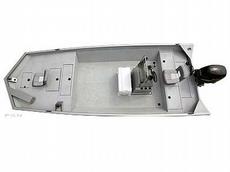 SeaArk BayRunner MVJT 2010 Boat specs