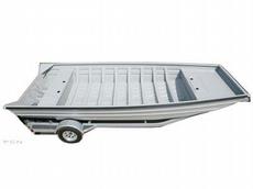 SeaArk C.U.B. Models 2010 Boat specs