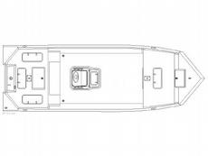 SeaArk Coastal V240 CC 2010 Boat specs