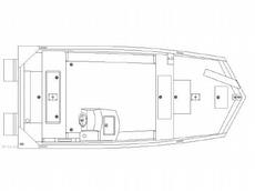SeaArk RiverCat 180 SC 2010 Boat specs