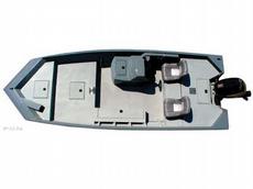 SeaArk X180 SC 2010 Boat specs