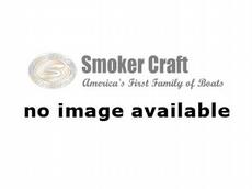 Smoker Craft Bass & Bay 1866 TL 2010 boat specs
