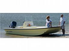 Southern Skimmer 1970 Sportsman Edition 2010 Boat specs