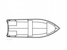 Stanley Boats Camp Tiller 16 ft. 2010 Boat specs