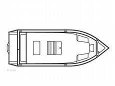 Stanley Boats Islander Runabout 23 ft. Center Console 2010 Boat specs
