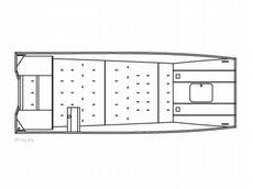 Stanley Boats Predator 20 ft. 2010 Boat specs