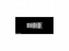 Starcraft Marine 1032 2010 Boat specs