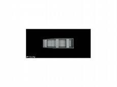 Starcraft Marine 1232 2010 Boat specs
