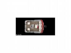 Starcraft Marine 140 Fish 2010 Boat specs