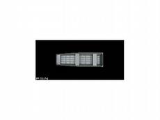 Starcraft Marine 1432 2010 Boat specs