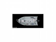Starcraft Marine 160 T 2010 Boat specs