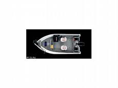 Starcraft Marine 1600 SC 2010 Boat specs