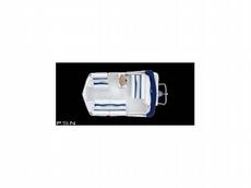 Starcraft Marine 161 2010 Boat specs