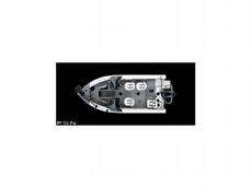 Starcraft Marine 170 Sport 2010 Boat specs
