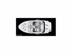 Starcraft Marine 1700 I/O 2010 Boat specs