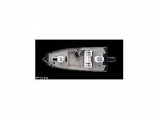 Starcraft Marine 178 SC 2010 Boat specs