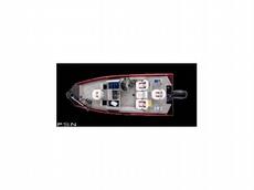 Starcraft Marine 179 Pro V 2010 Boat specs