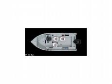 Starcraft Marine 180 SC 2010 Boat specs