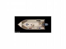 Starcraft Marine 180 T 2010 Boat specs