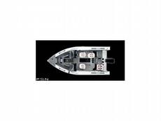 Starcraft Marine 180 2010 Boat specs