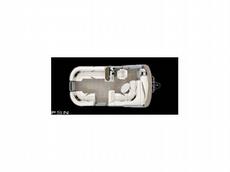Starcraft Marine 1900 C 2010 Boat specs