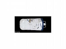 Starcraft Marine 1900 F 2010 Boat specs
