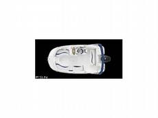 Starcraft Marine 1915 OB 2010 Boat specs