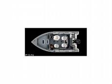 Starcraft Marine 196 2010 Boat specs
