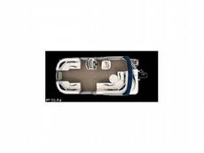 Starcraft Marine 200 RE Cruise 2010 Boat specs