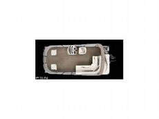 Starcraft Marine 200 RE Fish 2010 Boat specs