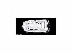 Starcraft Marine 2000 OB 2010 Boat specs