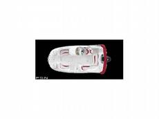 Starcraft Marine 2009 OB 2010 Boat specs