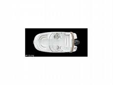 Starcraft Marine 2010 OB 2010 Boat specs
